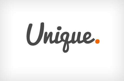 网页攻击器教程